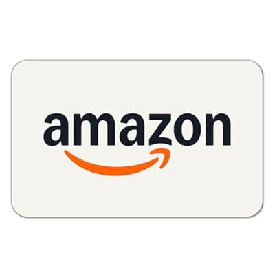 アマゾンギフト券